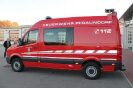 Neues MZF 3_7