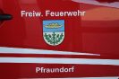 Neues MZF 3_8