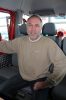 Neues MZF 3_9