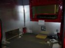 Neues MZF_8