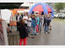 Obi Sommerfest am 01.09.2012_10