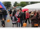 Obi Sommerfest am 01.09.2012_11
