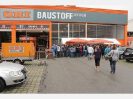 Obi Sommerfest am 01.09.2012_12