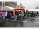 Obi Sommerfest am 01.09.2012_14
