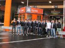 Obi Sommerfest am 01.09.2012_15