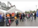 Obi Sommerfest am 01.09.2012_1