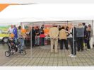 Obi Sommerfest am 01.09.2012_2