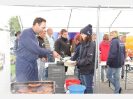 Obi Sommerfest am 01.09.2012_4