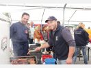 Obi Sommerfest am 01.09.2012_5