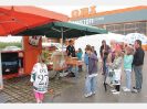 Obi Sommerfest am 01.09.2012_9