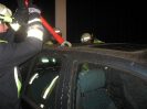 THL_Spreizerubung_17