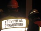 THL_Spreizerubung_23