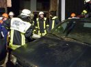 THL_Spreizerubung_38