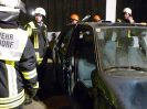 THL_Spreizerubung_49