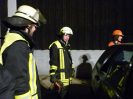 THL_Spreizerubung_50