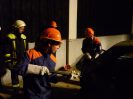 THL_Spreizerubung_55
