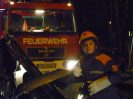THL_Spreizerubung_58