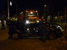 THL_Spreizerubung_63