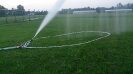 Wasserwerferübung_10