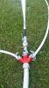 Wasserwerferübung_11