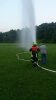 Wasserwerferübung_13