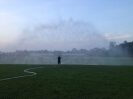 Wasserwerferübung_14