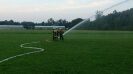 Wasserwerferübung_3