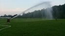 Wasserwerferübung_4