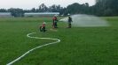Wasserwerferübung_5