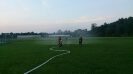 Wasserwerferübung_6