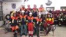 Motorsäge am 20.03.2019_10