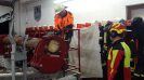 Motorsäge am 20.03.2019_2