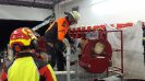 Motorsäge am 20.03.2019_4