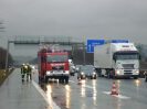 12_59 am 28.12.2012_12