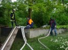 Hochwasser_2013_10