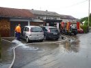 Hochwasser_2013_13