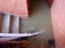 Hochwasser_2013_14