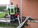 Hochwasser_2013_15