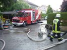 Hochwasser_2013_19