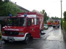 Hochwasser_2013_20