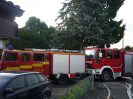 Hochwasser_2013_21