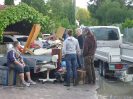 Hochwasser_2013_23