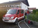 Hochwasser_2013_24