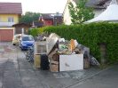 Hochwasser_2013_26