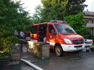 Hochwasser_2013_28