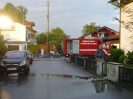 Hochwasser_2013_29