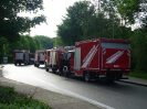 Hochwasser_2013_2