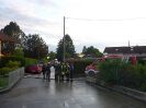 Hochwasser_2013_30