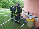 Hochwasser_2013_31