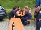 Hochwasser_2013_34